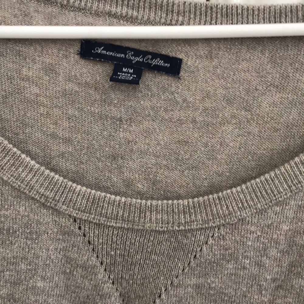 Light sweater - Picture 3 of 3